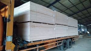 Apa interview paper / apa formatting guide excelsi. Amp Plywood Home Facebook