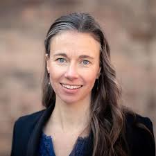 Let's Stop Shaming Teens About Social Media Use