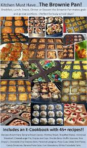 Ideas For Pampered Chef Brownie Pan Www Pamperedchef Biz Samanthapaugh Whene Pampered Chef Recipes Pampered Chef Brownie Pan Recipes Pampered Chef Brownie Pan