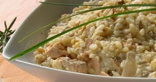 Epingle Sur Cuisine Plats