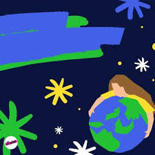 Collection by vidhi mota • last updated 2 weeks ago. 91 Happy Earth Day 2021 Quotes Earth Day Poster Images