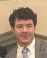 Nathan William Pearson Obituary (1987