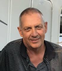 Obituary for Murray Howard Trott