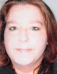 Obituary information for Andrea Lee (Page) Esch