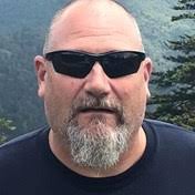 Beno Family Obituaries