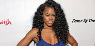 See more ideas about teyana taylor baby, teyana taylor, missy elliott. Teyana Taylor Net Worth 2021 Age Height Weight Husband Kids Bio Wiki Wealthy Persons