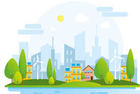 Καθεστώς επιβολής υποχρέωσης ενεργειακής απόδοσης. E3oikonomw Kat Oikon Ii B Kyklos Ioylios 2019 Christou Associates C E