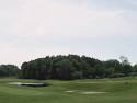 Crooked Lake Golf Course in Columbia City, Indiana | foretee.com