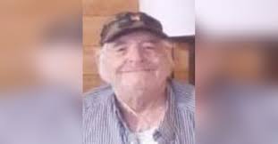 Obituary information for William "Bill" Theodore Flanagan, Sr.