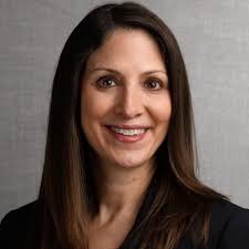 Jennifer Kaplan Schott