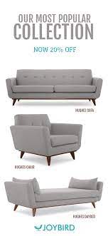 pin on house wants inspo