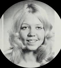 Falls Church friend passes away