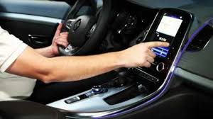 Il a du vouloir en effacer car cela a totalement bloqué l'accès à la mise à jour. E Guide Renault Com R Link2 Index