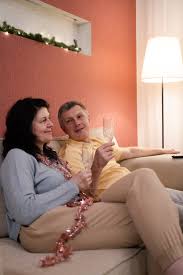 Site de rencontre ado 15 ans rencontrer l'amour après 40 ans site de rencontre tamoul rencontre femme africaine en belgiquesite de rencontre gratuit sans inscription en. Trouver L Amour Apres 40 Ans Ce N Est Pas Facile Mais C Est Possible