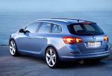 Opel-Astra-(2010)-/-Astra-SW-(2010)-
