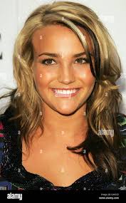 Jamie young hi-res stock photography and images