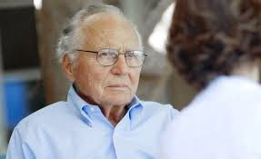 For-Profit College Plunge Makes Sperling Rail at Obama