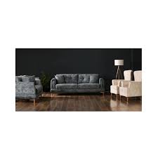 Catalogname Categoryname Bievve Bievve Melisa Koltuk Takimi Colorname