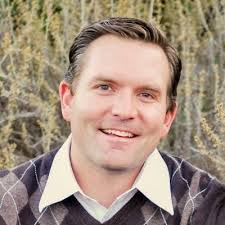 Cranial Technologies CEO And Leadership: Executives and Demographics