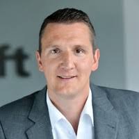 Stephan Augustin Email & Phone Number