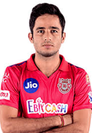 Born in jodhpur, rajasthan and soon to be featuring in the ipl, meet ravi bishnoi. Ravi Bishnoi Batting And Bowling Career Stats Recent Form Profile Bio Onecricket Cricket One