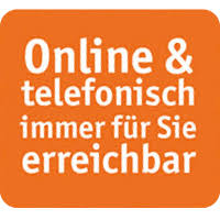 Wir klären die 5 häufigsten mythen zum privatkredit auf. Wann Welcher Kredit Passt Easycredit Sparda Bank Hessen Eg