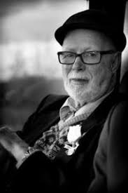 Robert Peel Obituary in Grande Prairie at Oliver's Funeral Home &  Crematorium