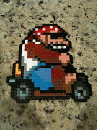 It's easiest to do this with ultra shortcuts in certain courses, but some of them are really hard to pull off. Mario Kart Funky Kong By Powerranger02 On Deviantart