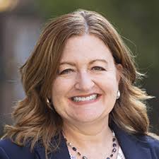 The Kroneberger Group