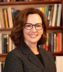 Center for Rural Pennsylvania chief sees hope for change in maternity  desert