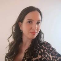 Martina Al Pinto-Brkic