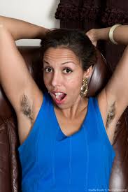 Babe Today We Are Hairy Sophie Moore High Grade Hairy Classy Slut Mobile  Porn Pics