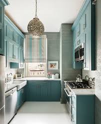 steps to decorating your dream kitchen