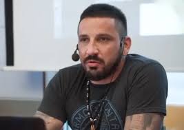 Master Tattoo Institute