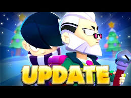 Brawl stars for pc is a freemium action mobile game developed and published by supercell, a famous finnish mobile game development company that has conquered the. Brawl Stars Private Servers 2020 Download The Latest Now