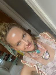 Thank you for adding me...curious, does this happen to anyone in photos  too? What is your opinion?