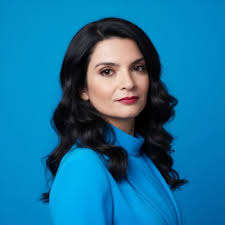 Delighted to welcome Emily Montila to the ASOS.com Face + Body team this  week 💫 So excited to have you