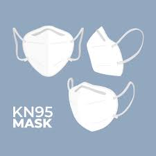 Masker respirator sekali pakai, masker sekali pakai, biru, medis png. Free Mask Vectors 51 000 Images In Ai Eps Format