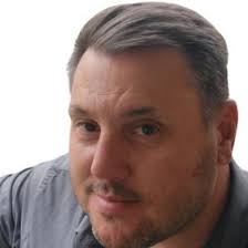 LUXEPACK Monaco has just wrapped up, and what an incredible experience it  was!