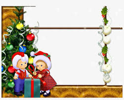 Merry Christmas Quotes Christmas Wallpaper Frames Png Png Image Transparent Png Free Download On Seekpng 88,000+ vectors, stock photos & psd files. merry christmas quotes christmas