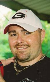 Obituary information for Caleb Andrew Key