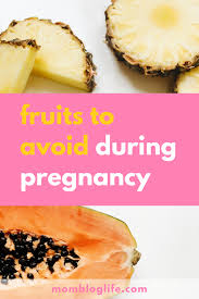 Pin On Pregnancy Diet And Nutrition