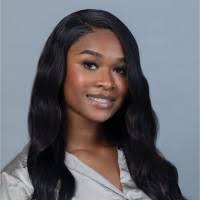 500+ "Latchman" profiles