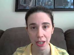 'Faking 19' by Alyson Noel: Review by Beth Rodgers