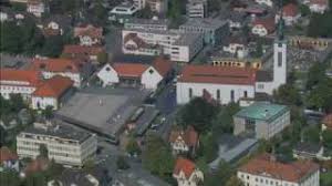 Windfinder specializes in wind, waves, tides and weather reports & forecasts for wind related sports like kitesurfing, windsurfing, surfing, sailing, fishing or paragliding. Lustenau Destination Guide Vorarlberg Austria Trip Suggest