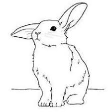 Husveti Transzfer Kepek Ostern Transfer Bilder Pagi Decoplage Ostern Zeichnung Kaninchen Zeichnung Hase Zeichnen