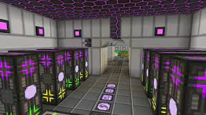 Tekkit classic reloaded description tekkit classic reloaded (or tcr for short) is essentially a minecraft version port of the classic pack. Tcr Classic Refined 1 12 Technic Platform