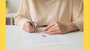 In texas, there are seven grounds for divorce spelled out in the family code. 5 Ways For Couples To File A Divorce In Texas