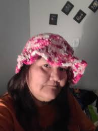 Hi all! I just wanted to introduce myself and share a photo I took