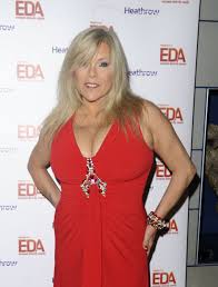 Samantha fox, then and now. Samantha Fox Style Clothes Outfits And Fashion Celebmafia